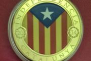 Catalonia, (spain) independence.