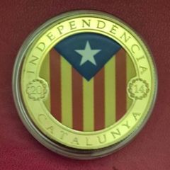 Catalonia, (spain) independence.