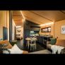 1 bed cabin Image 3
