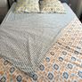 Pillows, Duvet, and Beddings Image 3