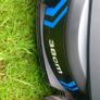 Electric lawn mower Image 4