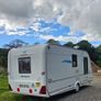 Caravan Image 5