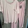 BNWT Pyjamas - Medium Image 2