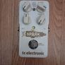 Guitar Effects for sale Image 4