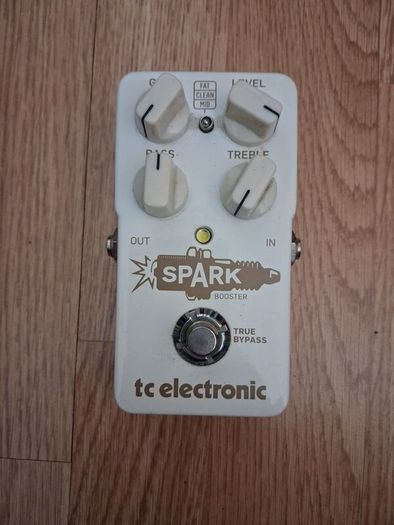 Guitar Effects for sale