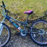 bicycle Image 7