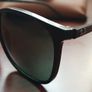 New Rayban Sunglasses Image 6