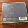 The Very Best of Clannad CD Image 2