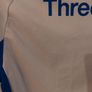 waterford gaa jersey Image 5