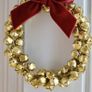 Christmas Decorations Image 2