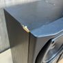 Mission 731 Bookshelf Speakers 2-Way 8 Ohms 25-75 W Made in England Image 6