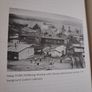 Prisoner of War/ Voices from Captivity during the 2nd World War /  Charles Rollings / 2007 Image 9