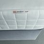 ikea bed Image 3