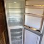 fridge freezer Image 4