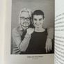 Sinead o Connor Rememberings Book Image 3