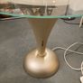 Art Deco illuminated Table - Warehouse and Showroom Open Saturday 18th April 12 til 4pm Eircode R95T227 Image 8