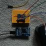 Raspberry Pi 4 Model B 4GB Image 5