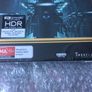 Daybreakers 4K Limited Edition  Number 745/3000y DolbyAtmos/Vision Image 6
