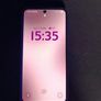 Samsung Galaxy A35 5G Image 2