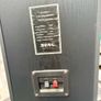 BENG 3 way speakers Image 2