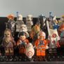star wars Image 4