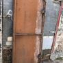 steel door Image 2