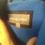Michael kors snow suit Image 7