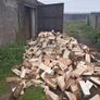 firewood ballymount Image 5