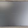 MacBook Pro 16" 2021 M1 Pro | 16GB | 512GB Image 9