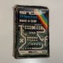 ZX Spectrum Games - Scrabble & Make-A-Chip Boxed Image 4