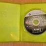 Fallout 3 Xbox 360 Original PAL Image 3