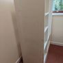 open wardrobe Image 2