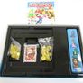 Monopoly Gamer Nintendo Hasbro Free Post Image 3
