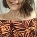 Roxana Maria