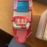 Fake Lego Image 4