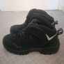 Kapton steel toe cap boots Image 6