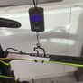 Willier Bike Image 6