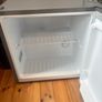 Small Fridge Image 2