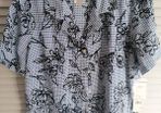 Vintage blouse