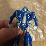 Transformers  / gobots Image 7