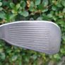 Ping Zing Black Dot Karsten 4 Iron Mens RH Image 3
