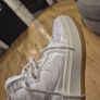 Jordan elevate se Image 2