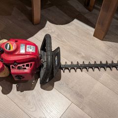 Shindaiwa DH230 Hedge Trimmer