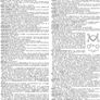 Merriam-Webster's Collegiate Dictionary, 11th Edition, Jacketed Hardcover, Indexed Image 5
