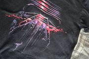 Star Wars Kylo Ren T-shirt