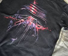 Star Wars Kylo Ren T-shirt