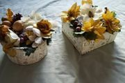 Christmas Boxes