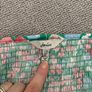 Joules girls dress 12 yrs Image 3