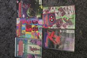 You are Deadpool Comics