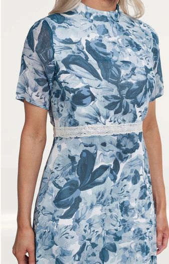 Hope & Ivy dress for sale